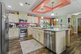 904 Southpark Dr. - Photo 9