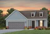 624 Palm Bay Dr. - Photo 1