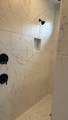624 Palm Bay Dr. - Photo 10