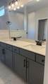 624 Palm Bay Dr. - Photo 11