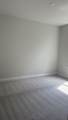 624 Palm Bay Dr. - Photo 15