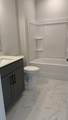 624 Palm Bay Dr. - Photo 16