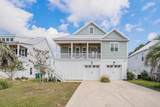 454 Wilcox Ave. - Photo 1