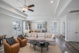 454 Wilcox Ave. - Photo 10