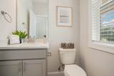 454 Wilcox Ave. - Photo 11