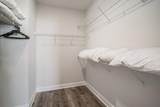 454 Wilcox Ave. - Photo 14