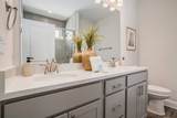 454 Wilcox Ave. - Photo 15
