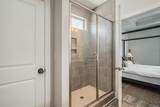 454 Wilcox Ave. - Photo 16