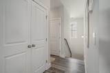 454 Wilcox Ave. - Photo 17