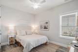 454 Wilcox Ave. - Photo 18