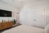 454 Wilcox Ave. - Photo 19