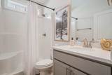 454 Wilcox Ave. - Photo 20