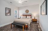 454 Wilcox Ave. - Photo 21