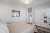 454 Wilcox Ave. - Photo 22