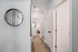 454 Wilcox Ave. - Photo 23