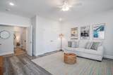 454 Wilcox Ave. - Photo 24