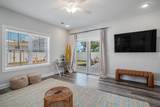 454 Wilcox Ave. - Photo 25
