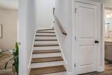 454 Wilcox Ave. - Photo 26
