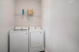 454 Wilcox Ave. - Photo 27