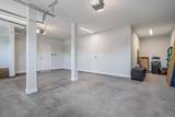 454 Wilcox Ave. - Photo 29
