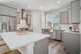 454 Wilcox Ave. - Photo 3