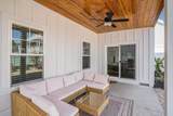 454 Wilcox Ave. - Photo 30