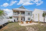 454 Wilcox Ave. - Photo 32