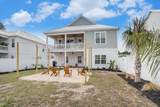 454 Wilcox Ave. - Photo 33