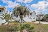 454 Wilcox Ave. - Photo 34