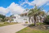 454 Wilcox Ave. - Photo 35
