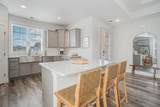 454 Wilcox Ave. - Photo 4