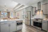 454 Wilcox Ave. - Photo 5