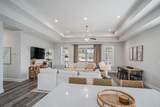 454 Wilcox Ave. - Photo 6