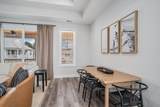 454 Wilcox Ave. - Photo 7