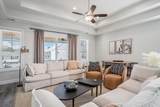454 Wilcox Ave. - Photo 8