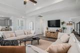 454 Wilcox Ave. - Photo 9