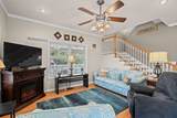 6001 MH28B South Kings Hwy. - Photo 10