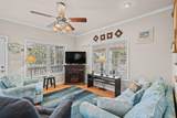 6001 MH28B South Kings Hwy. - Photo 11