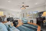 6001 MH28B South Kings Hwy. - Photo 12