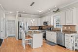 6001 MH28B South Kings Hwy. - Photo 13