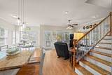 6001 MH28B South Kings Hwy. - Photo 14