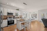 6001 MH28B South Kings Hwy. - Photo 15