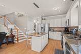 6001 MH28B South Kings Hwy. - Photo 16