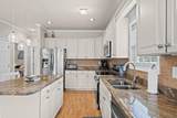 6001 MH28B South Kings Hwy. - Photo 17