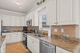 6001 MH28B South Kings Hwy. - Photo 18