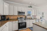 6001 MH28B South Kings Hwy. - Photo 19