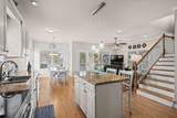 6001 MH28B South Kings Hwy. - Photo 20