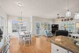 6001 MH28B South Kings Hwy. - Photo 21