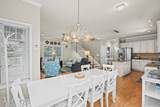 6001 MH28B South Kings Hwy. - Photo 23