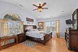 6001 MH28B South Kings Hwy. - Photo 24